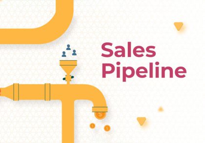 What Is a Sales Pipeline and How Do You Build One? A Complete Guide